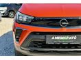 OPEL CROSSLAND 2021/12 - 2