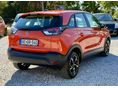 OPEL CROSSLAND 2021/12 - 3