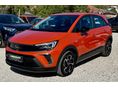 OPEL CROSSLAND 2021/12 - 4