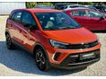 OPEL CROSSLAND 2021/12 - 5