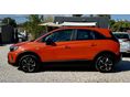 OPEL CROSSLAND 2021/12 - 6
