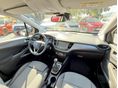 OPEL CROSSLAND 2021/12 - 7