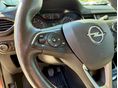 OPEL CROSSLAND 2021/12 - 8