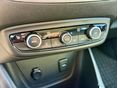 OPEL CROSSLAND 2021/12 - 9