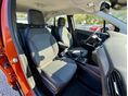 OPEL CROSSLAND 2021/12 - 10