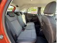 OPEL CROSSLAND 2021/12 - 11