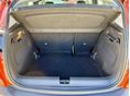 OPEL CROSSLAND 2021/12 - 12
