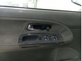 SEAT ALHAMBRA 2008/6 - 19