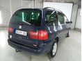 SEAT ALHAMBRA 2008/6 - 6