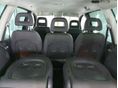 SEAT ALHAMBRA 2008/6 - 16