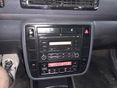 SEAT ALHAMBRA 2008/6 - 20