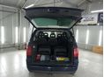 SEAT ALHAMBRA 2008/6 - 11