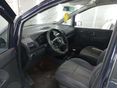 SEAT ALHAMBRA 2008/6 - 14
