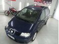 SEAT ALHAMBRA 2008/6 - 3