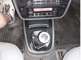 SEAT ALHAMBRA 2008/6 - 21
