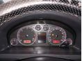 SEAT ALHAMBRA 2008/6 - 22