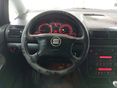 SEAT ALHAMBRA 2008/6 - 13