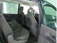 SEAT ALHAMBRA 2008/6 - 17