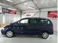 SEAT ALHAMBRA 2008/6 - 7