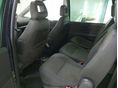 SEAT ALHAMBRA 2008/6 - 18