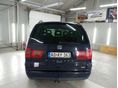 SEAT ALHAMBRA 2008/6 - 10
