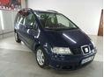 SEAT ALHAMBRA 2008/6 - 2