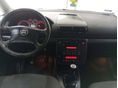 SEAT ALHAMBRA 2008/6 - 12