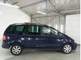 SEAT ALHAMBRA 2008/6 - 8