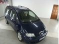 SEAT ALHAMBRA 2008/6 - 4