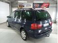 SEAT ALHAMBRA 2008/6 - 5