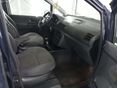 SEAT ALHAMBRA 2008/6 - 15