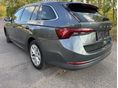 SKODA OCTAVIA 2020/8 - 3