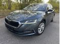 SKODA OCTAVIA 2020/8 - 4