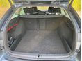 SKODA OCTAVIA 2020/8 - 5