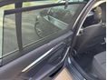 SKODA OCTAVIA 2020/8 - 7