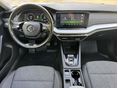 SKODA OCTAVIA 2020/8 - 8