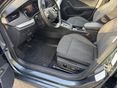 SKODA OCTAVIA 2020/8 - 9