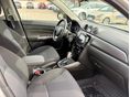 SUZUKI VITARA 2019/11 - 5