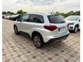 SUZUKI VITARA 2019/11 - 3
