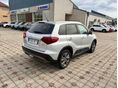 SUZUKI VITARA 2019/11 - 4