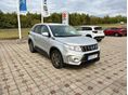 SUZUKI VITARA 2019/11 - 2