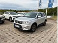 SUZUKI VITARA 2019/11 - 1