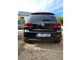 VOLKSWAGEN GOLF VI 2010 - 3