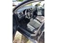 VOLKSWAGEN GOLF VI 2010 - 5