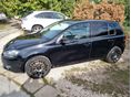 VOLKSWAGEN GOLF VI 2010 - 6