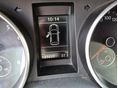 VOLKSWAGEN GOLF VI 2010 - 7