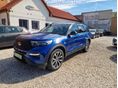 FORD EXPLORER 3.0 EcoBoost PHEV ST-Line (Automata) MAGYARORSZÁGI. ÁFÁS! BENZIN-HYBRID