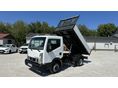 NISSAN CABSTAR 2015/12 - 3