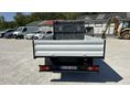 NISSAN CABSTAR 2015/12 - 9