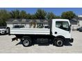 NISSAN CABSTAR 2015/12 - 11